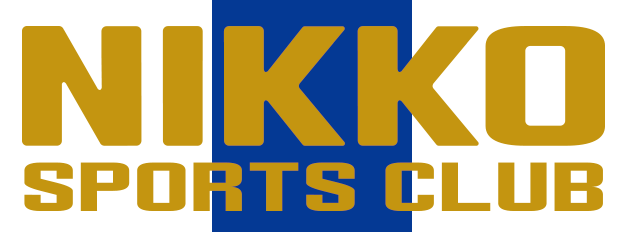 NIKKO SPORTS CLUB