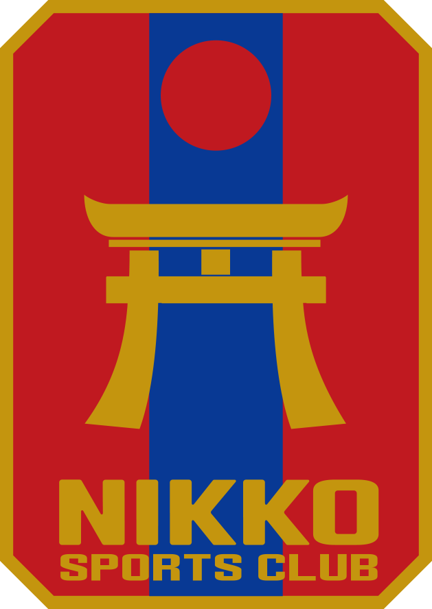 NIKKO SPORTS CLUB